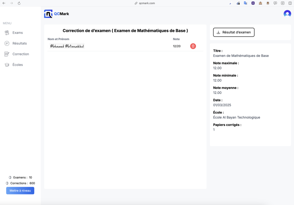 Screenshot 2025-04-25 at 14.47.54